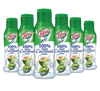 Real Activ Coconut Water (Pack of 6)