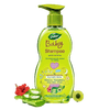 Dabur Baby Shampoo