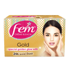 Fem Crème Bleach Gold