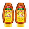 Dabur Honey Squeezy (Buy 1 Get 1 Free)