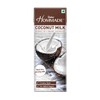 Dabur Hommade Coconut Milk