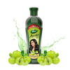 Dabur Amla Hair Oil