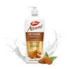 Dabur Almond Intense Repair Shampoo