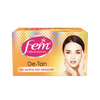 Fem Crème Bleach De Tan