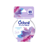 Odonil Room Gelz Lavender Musk