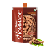 Dabur Hommade Tamarind Paste