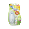 Odonil Nature 1 Touch Air Sanitizer Floral Bouquet