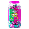 Hajmola Maha Candy Aam/Imli Jar