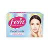 Fem Crème Bleach Pearl & Milk