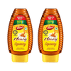 Dabur Honey Squeezy (Buy 1 Get 1 Free)