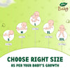 Dabur Baby Super Pants