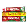 Dabur Red Gel (Pack of 2)