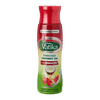 Dabur Vatika Enriched Coconut Hair Oil with Hibiscus