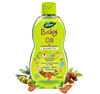 Dabur Baby Oil