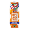 Real Activ Orange