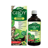 Dabur Giloy Juice