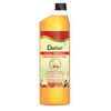 Dabur Cold Pressed Groundnut Oil