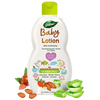 Dabur Baby Lotion