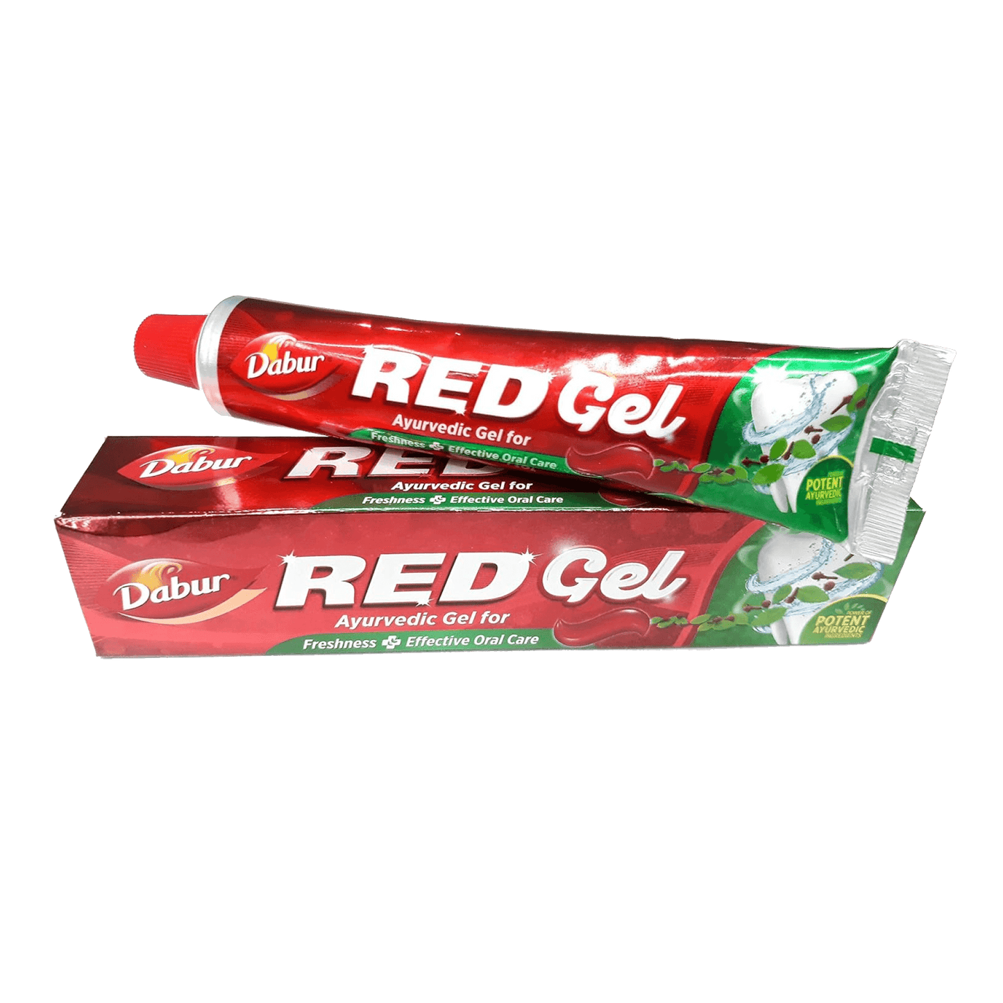 Dabur Red Gel - Daburshop