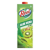 Real Fruit Power Aloe Vera Kiwi