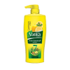 Dabur Vatika Naturals Anti Dandruff Shampoo