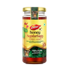 Dabur Sunderbans Honey