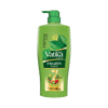 Dabur Vatika Naturals Health Shampoo