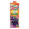 Real Fruit Power Grape