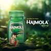 Hajmola Digestive Tablets Pudina