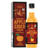 Dabur Himalayan Apple Cider Vinegar