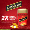 Dabur Ratnaprash