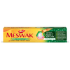 Dabur Meswak Toothpaste