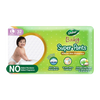 Dabur Baby Super Pants