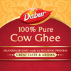 Dabur Ghee