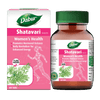 Dabur Shatavari Tablets