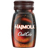 Hajmola Digestive Tablets Chatcola