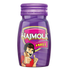 Hajmola Digestive Tablets Imli