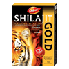 Dabur Shilajit Gold For Immunity, Strength, Stamina & Power