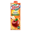 Real Fruit Power Apple