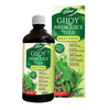 Dabur Giloy Neem Juice with Tulsi