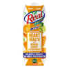 Real Activ Orange Carrot