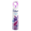 Odonil Room Spray Lavender Mist