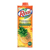 Real Fruit Power Pineapple