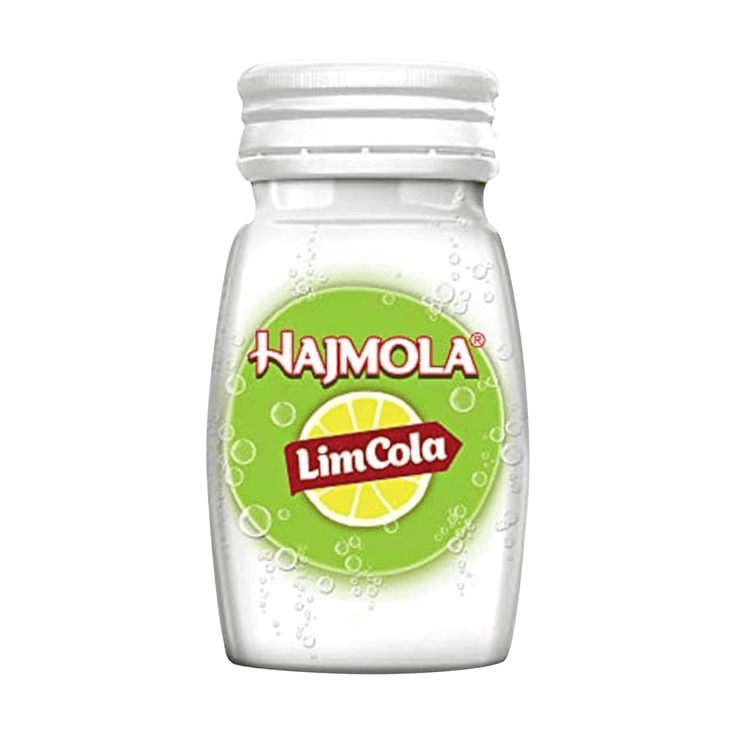 Hajmola Digestive Tablets Limcola - Daburshop