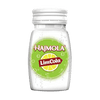 Hajmola Digestive Tablets Limcola