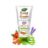 Dabur Baby Cream