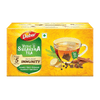 Dabur Vedic Suraksha Black Tea