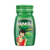 Hajmola Digestive Tablets Pudina