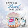 Fem Crème Bleach Pearl & Milk