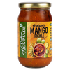 Dabur Hommade Mango Pickle